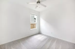 610 Amber Fls Dr, Montgomery, TX 77356 - Photo 15
