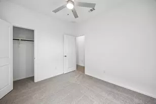 610 Amber Fls Dr, Montgomery, TX 77356 - Photo 25