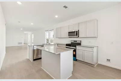 610 Amber Falls Drive, Montgomery, TX 77356 - Photo 13