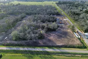 Lot 3 Campo Santo St, Sealy, TX 77474 - Photo 1