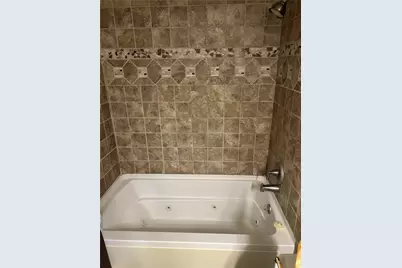 7309 S Railroad Avenue, Hitchcock, TX 77563 - Photo 5