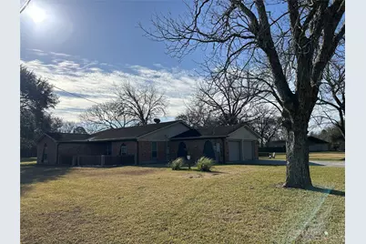 7309 S Railroad Avenue, Hitchcock, TX 77563 - Photo 3