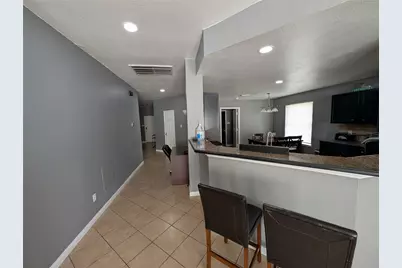 714 N Vista Drive, Houston, TX 77073 - Photo 11