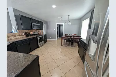 714 N Vista Drive, Houston, TX 77073 - Photo 3