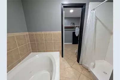 714 N Vista Drive, Houston, TX 77073 - Photo 9