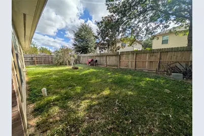 714 N Vista Drive, Houston, TX 77073 - Photo 15