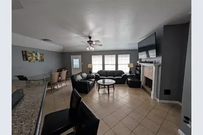 714 N Vista Drive, Houston, TX 77073 - Photo 5