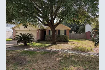 714 N Vista Drive, Houston, TX 77073 - Photo 1