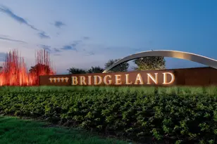 10734 Wild Blue Lupine Wy, Cypress, TX 77433 - Photo 7