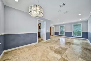 3006 Mesquite Dr, Sugar Land, TX 77479 - Photo 5