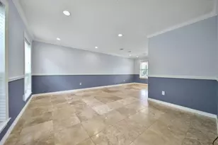 3006 Mesquite Dr, Sugar Land, TX 77479 - Photo 3