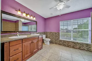 3006 Mesquite Dr, Sugar Land, TX 77479 - Photo 13