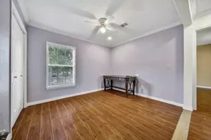 3006 Mesquite Dr, Sugar Land, TX 77479 - Photo 15
