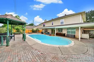 3006 Mesquite Dr, Sugar Land, TX 77479 - Photo 21