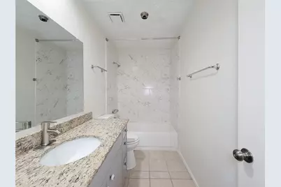 8514 Opalwood Court, Humble, TX 77338 - Photo 23