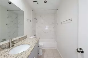 8514 Opalwood Ct, Humble, TX 77338 - Photo 23