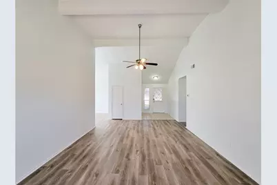 8514 Opalwood Court, Humble, TX 77338 - Photo 9