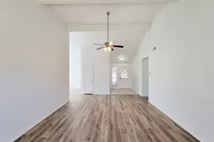 8514 Opalwood Ct, Humble, TX 77338 - Photo 9