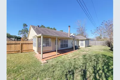 8514 Opalwood Court, Humble, TX 77338 - Photo 39