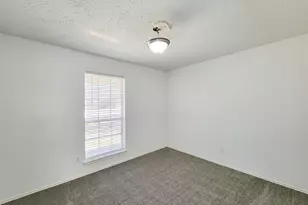 8514 Opalwood Ct, Humble, TX 77338 - Photo 21