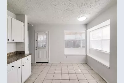 8514 Opalwood Court, Humble, TX 77338 - Photo 15