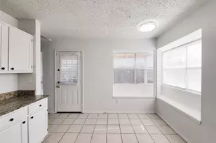 8514 Opalwood Ct, Humble, TX 77338 - Photo 15