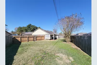 8514 Opalwood Court, Humble, TX 77338 - Photo 41