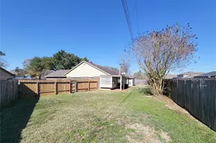 8514 Opalwood Ct, Humble, TX 77338 - Photo 41