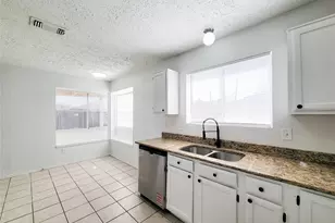 8514 Opalwood Ct, Humble, TX 77338 - Photo 13