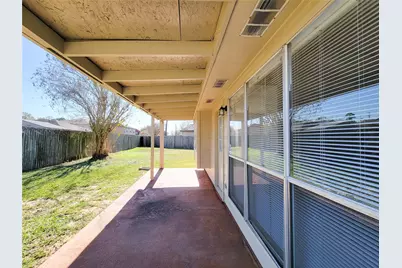 8514 Opalwood Court, Humble, TX 77338 - Photo 43