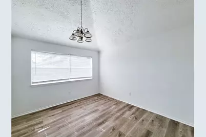 8514 Opalwood Court, Humble, TX 77338 - Photo 11