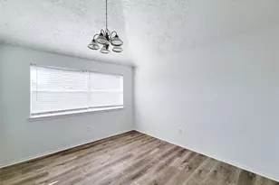 8514 Opalwood Ct, Humble, TX 77338 - Photo 11