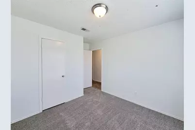 8514 Opalwood Court, Humble, TX 77338 - Photo 27