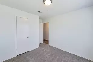 8514 Opalwood Ct, Humble, TX 77338 - Photo 27