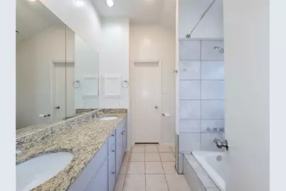 8514 Opalwood Court, Humble, TX 77338 - Photo 29