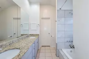 8514 Opalwood Ct, Humble, TX 77338 - Photo 29