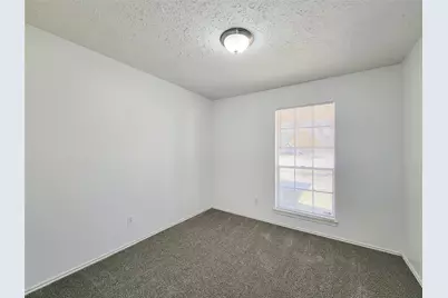 8514 Opalwood Court, Humble, TX 77338 - Photo 19