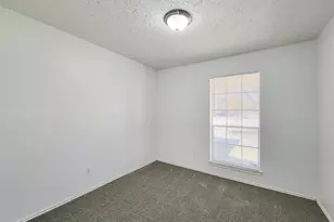 8514 Opalwood Ct, Humble, TX 77338 - Photo 19