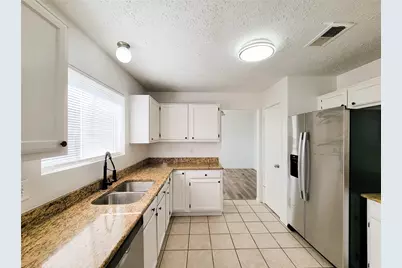 8514 Opalwood Court, Humble, TX 77338 - Photo 17