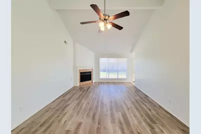 8514 Opalwood Court, Humble, TX 77338 - Photo 5