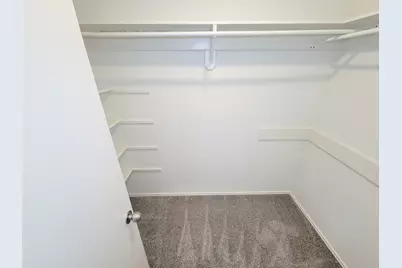 8514 Opalwood Court, Humble, TX 77338 - Photo 33