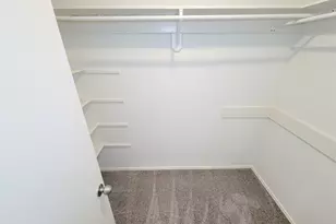 8514 Opalwood Ct, Humble, TX 77338 - Photo 33