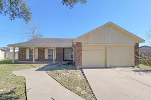 8514 Opalwood Ct, Humble, TX 77338 - Photo 1