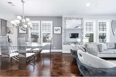 11027 Acorn Falls Drive, Houston, TX 77043 - Photo 15