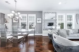 11027 Acorn Falls Dr, Houston, TX 77043 - Photo 15