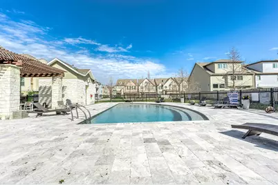 11027 Acorn Falls Drive, Houston, TX 77043 - Photo 37