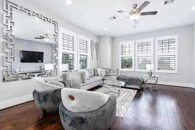 11027 Acorn Falls Drive, Houston, TX 77043 - Photo 17