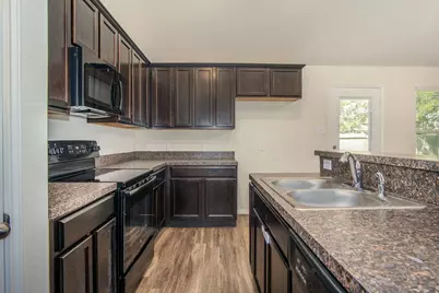 13006 Lazy Lane, Willis, TX 77318 - Photo 3