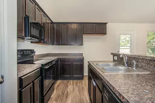 13006 Lazy Ln, Willis, TX 77318 - Photo 3