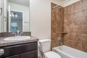 13006 Lazy Ln, Willis, TX 77318 - Photo 9